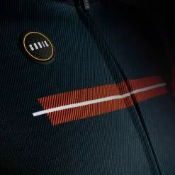 Maillot Manche Courte Gobik Stark Blaze Homme -Vélos Populaire Magasin maillot hombre blaze lead gobik warm series21 3 700x700 4