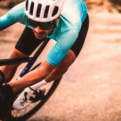 Maillot Manche Courte Gobik Stark Eivissa Homme -Vélos Populaire Magasin maillot hombre eivissa gobik warm series21 2 700x700 8