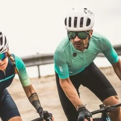 Maillot Manche Courte Gobik Stark Eivissa Homme -Vélos Populaire Magasin maillot hombre eivissa gobik warm series21 5 2 700x700 9