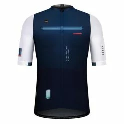 Vélos Populaire Magasin 26 Maillot Manche Courte Gobik Stark Lattitude Unisex