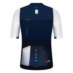 Vélos Populaire Magasin -Vélos Populaire Magasin maillot hombre latitude gobik warm series21 2 600x 700x700 1