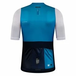 Maillot Manches Courtes Gobik Stark Cobalt Homme 86 Maillot Manches Courtes Gobik Stark Cobalt Homme -Vélos Populaire Magasin maillot hombre stark cobalt gobik warm series22 2 1 700x700 9