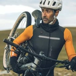 Maillot Manche Longue Gobik Pacer Turkana Unisex -Vélos Populaire Magasin maillot pacer manga larga turkana unisex 3 6444095d 7533 4bcf 9115 3b98f89a33f7 600x 700x700 7