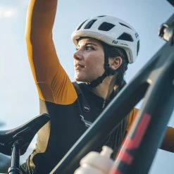 Maillot Manche Longue Gobik Pacer Turkana Unisex -Vélos Populaire Magasin maillot pacer manga larga turkana unisex 4 68ba39c0 3b71 4d75 a22a e6fd1d85c2b7 600x 700x700 5