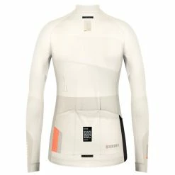 Maillot Manche Longue Gobik Pacer Denali Femme 2023 -Vélos Populaire Magasin maillot pacer mujer denali cold 2023 gobik 2 700x700 7