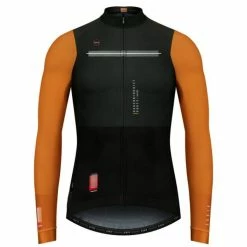 Maillot Manche Longue Gobik Pacer Turkana Unisex -Vélos Populaire Magasin maillot pacer t u r k a n a unisex 1 2f0dc1c2 6964 4c82 a3c8 e51de50bf579 600x 700x700 4