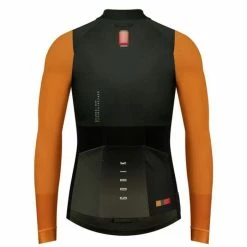 Maillot Manche Longue Gobik Pacer Turkana Unisex -Vélos Populaire Magasin maillot pacer t u r k a n a unisex 2 56bc68c2 41ca 4b7f a20c 2927b29476f5 600x 700x700 5