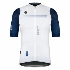 Maillot Manche Courte Gobik Cx Pro Quay Unisex