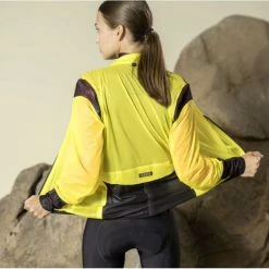 Veste De Pluie Gobik Pluvia Citronell Unisex 2023 46 Veste De Pluie Gobik Pluvia Citronell Unisex 2023 -Vélos Populaire Magasin pluvia2023 700x700 5