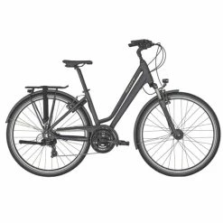 VTC Scott Sub Comfort 20 Unisex Gris 8 VTC Scott Sub Comfort 20 Unisex Gris -Vélos Populaire Magasin sub comfort 20 uni 700x700 2
